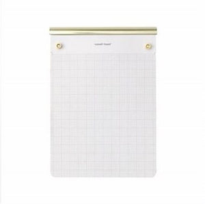 Drafters Tablet