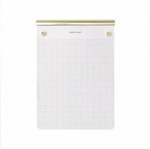 Load image into Gallery viewer, Drafter's Tablet Replacement Paper
