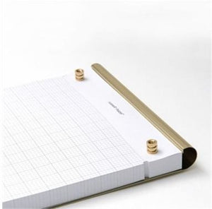 Drafters Tablet