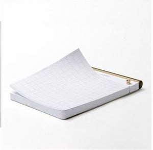 Drafters Tablet