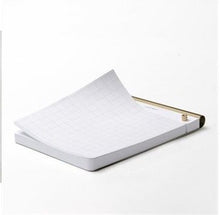 Load image into Gallery viewer, Drafter's Tablet Replacement Paper