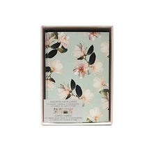 Load image into Gallery viewer, Notecard Set Assorted