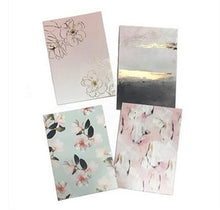 Load image into Gallery viewer, Notecard Set Assorted
