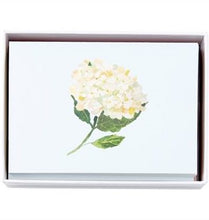 Load image into Gallery viewer, Notecard Set Summer Floral