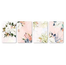 Load image into Gallery viewer, Bella Flora Notecard Set