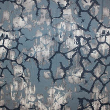 Load image into Gallery viewer, Abstract Printed Spandex