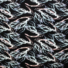 Load image into Gallery viewer, Abstract Printed Spandex
