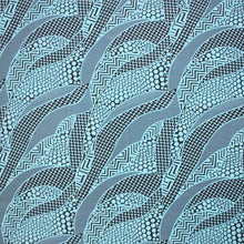 Load image into Gallery viewer, Abstract Printed Spandex