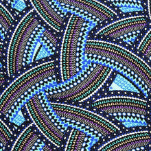 Load image into Gallery viewer, Abstract Printed Spandex