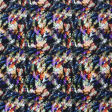 Load image into Gallery viewer, Abstract Printed Spandex