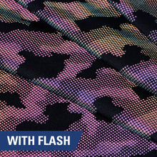 Load image into Gallery viewer, Ambush Reflective Print