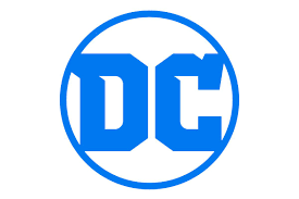 DC New Release Comic
