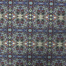 Load image into Gallery viewer, Abstract Printed Spandex