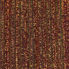 Load image into Gallery viewer, Exquisite Micro Sequin - Black/Red Iridescent