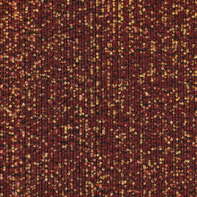 Load image into Gallery viewer, Exquisite Micro Sequin - Black/Red Iridescent