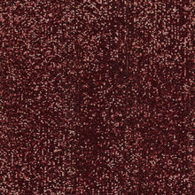 Load image into Gallery viewer, Exquisite Micro Sequin - Burgundy