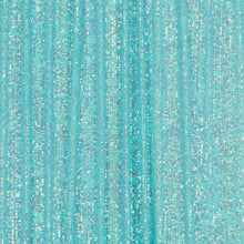Load image into Gallery viewer, Exquisite Micro Sequin - Mint/Pearl