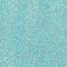 Load image into Gallery viewer, Exquisite Micro Sequin - Mint/Pearl
