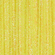 Load image into Gallery viewer, Exquisite Micro Sequin - Yellow/Pearl