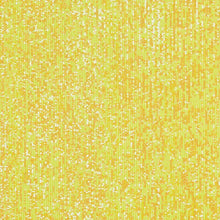 Load image into Gallery viewer, Exquisite Micro Sequin - Yellow/Pearl