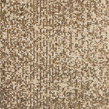 Load image into Gallery viewer, Exquisite Micro Sequin - Light Gold