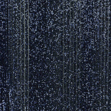 Load image into Gallery viewer, Exquisite Micro Sequin - Navy