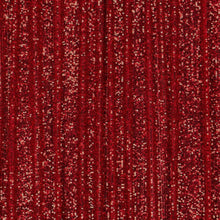 Load image into Gallery viewer, Exquisite Micro Sequin - Red
