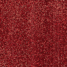 Load image into Gallery viewer, Exquisite Micro Sequin - Red