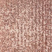 Load image into Gallery viewer, Exquisite Micro Sequin - Rose Gold