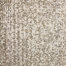 Load image into Gallery viewer, Exquisite Micro Sequin - Skin/Silver