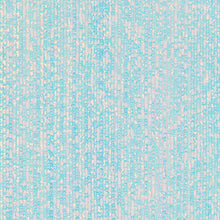 Load image into Gallery viewer, Exquisite Micro Sequin - White/Aqua Iridescent