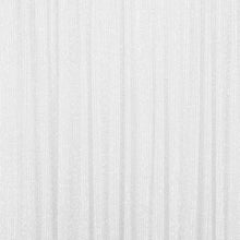 Load image into Gallery viewer, Exquisite Micro Sequin - White