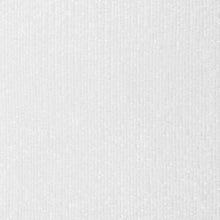 Load image into Gallery viewer, Exquisite Micro Sequin - White
