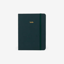 Load image into Gallery viewer, Build Your Own Notebook