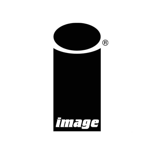 Image New Release Comic