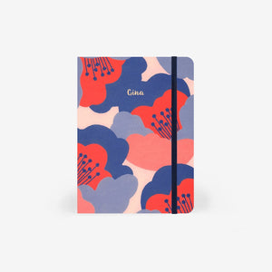 Build Your Own Notebook