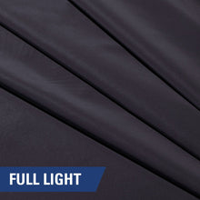 Load image into Gallery viewer, Night Vision Reflective Fabric - Silver