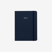 Load image into Gallery viewer, Build Your Own Notebook