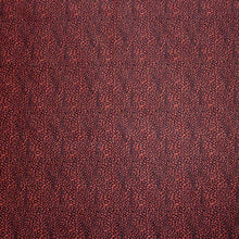 Load image into Gallery viewer, Abstract Printed Spandex
