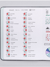 Load image into Gallery viewer, Build Your Own Notebook