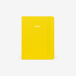 Build Your Own Notebook