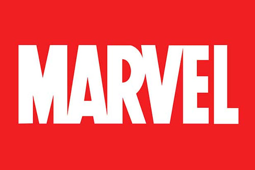 Marvel New Release Comic