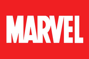 Marvel New Release Comic